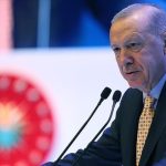 Dünya liderlerinden Cumhurbaşkanı Erdoğan’a doğum günü telefonu