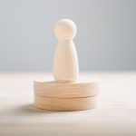 Duygusal minimalizim: Kalabalık ilişkilerden sade hayatlara