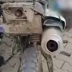 Düzce’de abartı egzoz ve yüksek ses denetimi: 90 sürücüye ceza