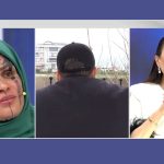 Düzce’de evlilik vaadi ile dolandırıcılık iddiası