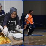 Düzce’de ‘Güçlü Aile’ buluşmaları