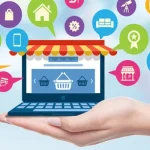 Biseylazim.com ile Online Alışverişte Yeni Dönem: 25.000’den Fazla Ürün, Uygun Fiyat Garantisi!