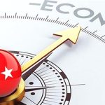 EBRD’den Türkiye’ye Büyüme Revizyonu: 2026 Tahmini Yüzde 4’e Yükseldi
