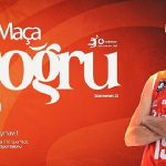 Eczacıbaşı Dynavit, Zeren Spor karşısında galibiyet arıyor