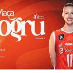 Eczacıbaşı Dynavit’in rakibi THY