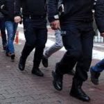 Edirne merkezli yasa dışı bahis operasyonunda 1 tutuklama