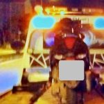 Edirne’de 14 yaşındaki ehliyetsiz motosiklet sürücüsüne 28 bin 875 TL ceza kesildi