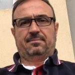 Edirne’de direksiyon başında beyin kanaması geçirdi