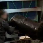 Edirne’de ocak ayında 2.2 milyar liralık uyuşturucu ele geçirildi