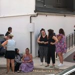 Edirne’de oğlunu ve eşini boğarak öldürdü