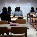 Eğitim-İş Sendikası’ndan eğitimcilere, Ramazan etkinliklerini yapmama çağrısı