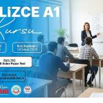 Eğitim Uygarlığı KAPEM’de Ücretsiz 6 Farklı Kurs Başlıyor