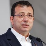 Ekrem İmamoğlu’nun diploma davası ertelendi