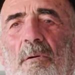 Elazığ’da kaybolan Alzheimer hastasından haber yok