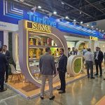 Elita Gıda Gulfood 2026’da Küresel Büyüme Hedeflerini Dünyaya Taşıdı