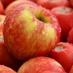 Elmayı Ortadan Kesmeden Almayın! İşte O Gizli İşaret…