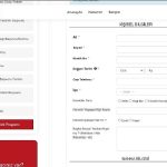 Emeklilerin İlaç Yükü Büyükşehir ile Hafifliyor