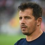 Emre Belözoğlu ligde 8 maç aradan sonra kazandı