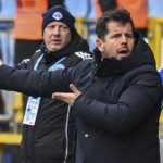 Emre Belözoğlu: Rize bu sezon ligdeki en kolay maçı oynadı