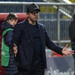 Emre Belözoğlu’ndan dikkat çeken kazanamama serisi