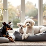 En az kokan 6 köpek ırkı: Hangi cinsler evde koku bırakmaz?