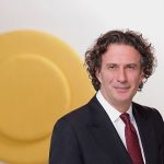 Enerjisa Enerji’den çifte rekor: 7 yıl vadeli 10 milyar TL tahvil ihracı