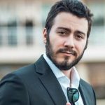 Enes Batur serbest kaldı