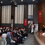 Engel tanımayan sağlık seferberliği