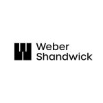 Enpara Bank’ın stratejik iletişim çalışmaları Weber Shandwick Türkiye’ye emanet