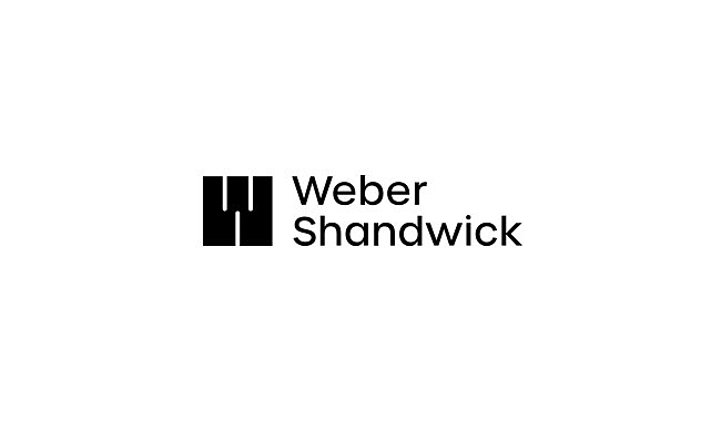 Enpara Bank’ın stratejik iletişim çalışmaları Weber Shandwick Türkiye’ye emanet
