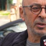 Ensonhaber sordu: Okullarda Ramazan etkinliği yapılmalı mı