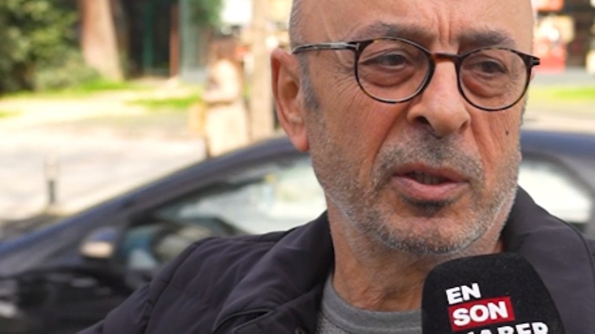 Ensonhaber sordu: Okullarda Ramazan etkinliği yapılmalı mı