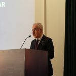 EnterInvest Yatırıma Hazırlık Programı Kapsamında Startup Showcase Düzenlendi!