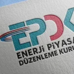 EPDK Verileri Açıklandı: Türkiye’nin Petrol İthalatında Yüzde 8,2 Artış