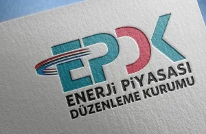 EPDK Verileri Açıklandı: Türkiye’nin Petrol İthalatında Yüzde 8,2 Artış
