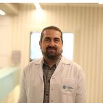 Epilepsi, gençleri sosyal yaşamdan uzaklaştırabiliyor!