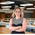 Epilepside düzenli ilaç kullanımı tedavinin en kritik parçası