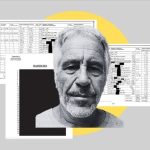 Epstein dosyalarıyla ilgili dezenformasyon yapan hesaplara erişim engeli