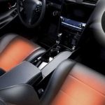 Erkekler Dikkat! Koltuk Isıtma Özelliği Bakın Neye Yol Açıyor…