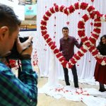 Erkeklerin yüzde 43’ü Sevgililer Günü’nün kaldırılmasını istiyor