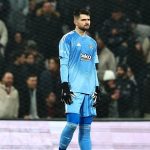 Ersin Destanoğlu, önce destek gördü sonra ıslıklandı