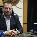 Ertuğrul Doğan’dan Gazze sözleri: Umarım bir an önce bu katliam sona erer