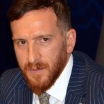 Erzurumspor FK’nın Süper Lig inancı!