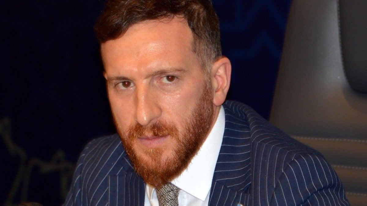 Erzurumspor FK’nın Süper Lig inancı!