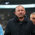 ESH Spor’dan Sergen Yalçın’a Ersin Destanoğlu sorusu