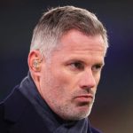 Eski Liverpollu Jamie Carragher: Galatasaray’ı yüzde 99 yeneriz