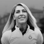 Eski milli futbolcu Nurcan Çelik vefat etti