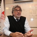 Eski milli futbolcu Ömer Kaner vefat etti