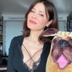 Eski Survivor yarışmacısı Didem Ceran yüz nakli oldu