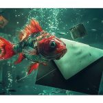 Eskiden Yeniye: Kaspersky Oltalama Tehditlerinin Dönüşümünü Mercek Altına Alıyor